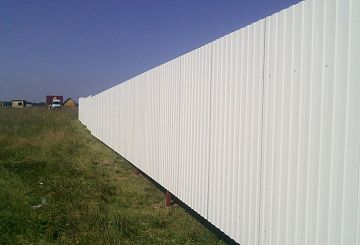 /zabory-iz-profnastila/white/