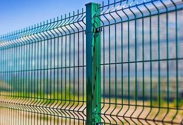 /3d-grand-line/fensys-3d/