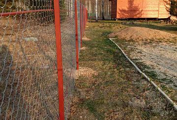 /zabory-dlya-dachi/z-setki-rabicy/