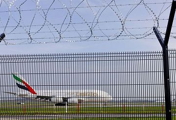 /3d-grand-line/airoport/