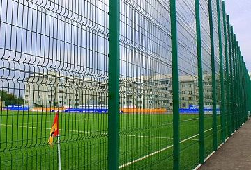 /3d-grand-line/sport/