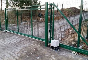 /3d-grand-line/otkatnie-vorota-3d/