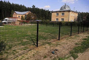 /3d-grand-line/3d-zabory-medium/