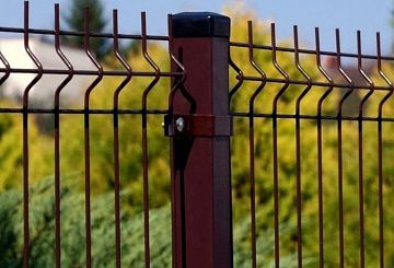 /3d-grand-line/setka-gitter/