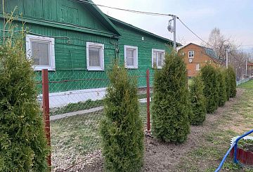 /zabory-dlya-dachi/dlya-dachnogo-uchastka-iz-setki/